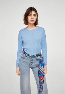 Джемпер Mango - LAURELI