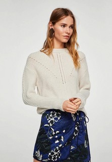 Джемпер Mango - LILI