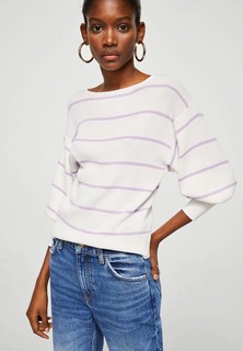 Джемпер Mango - GEORGIR