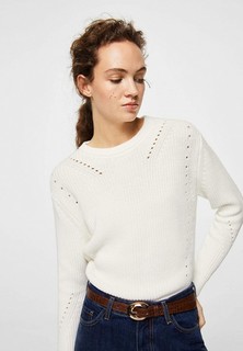 Джемпер Mango - GENZO