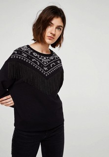 Свитшот Mango - BANDANA