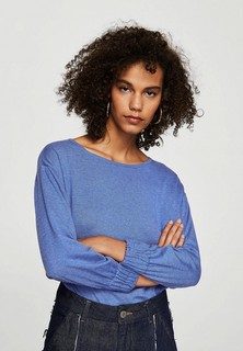 Джемпер Mango - GOMA