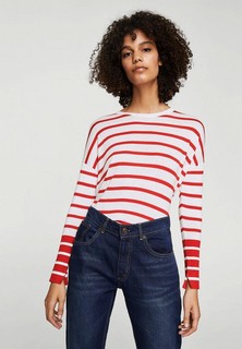 Джемпер Mango - LAUREL