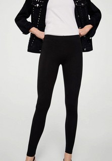 Леггинсы Mango - STARS