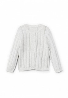 Кардиган Mango Kids - CAKE2