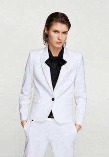 Жакет Mango - BOREAL2