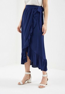 Юбка Springfield