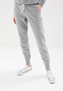 Брюки спортивные Converse