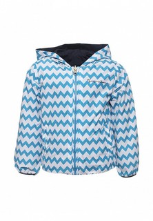 Куртка Armani Junior