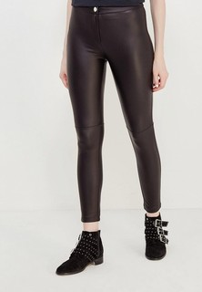 Леггинсы Mango - UTE