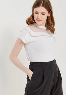 Джемпер Mango - TRANSPA