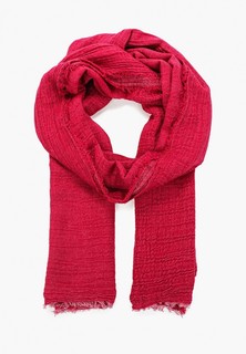 Палантин Mango - FUN