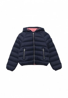 Пуховик Tommy Hilfiger