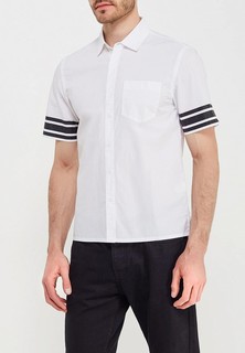 Рубашка H:Connect