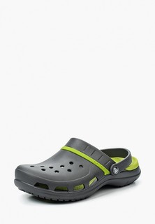 Сабо Crocs