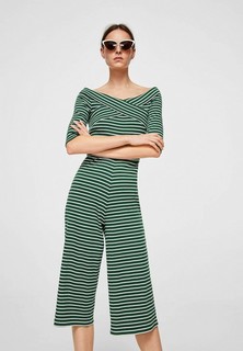 Комбинезон Mango - ARCO-H