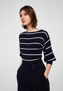 Джемпер Mango - GEORGIR