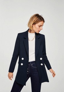 Пиджак Mango - TRAFIC