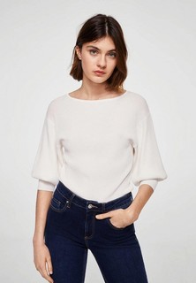 Джемпер Mango - GEORGI