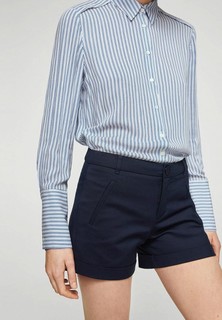 Шорты Mango - NINA-H