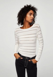 Джемпер Mango - OPENING