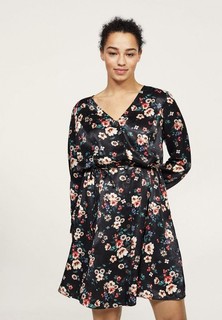 Платье Violeta by Mango - DOLLY