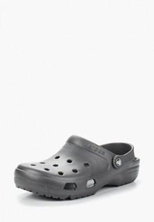 Сабо Crocs