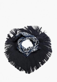 Платок Mango - LIZ