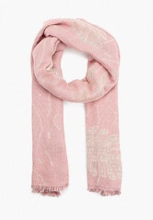 Палантин Mango - BIANCA