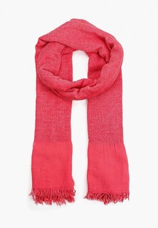 Палантин Mango - HAPPY