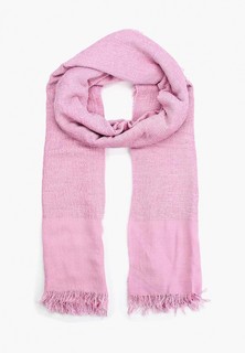 Палантин Mango - HAPPY