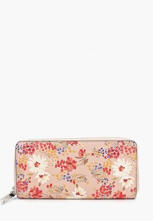 Кошелек Mango G DAISY