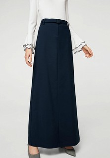 Юбка Mango - FLAT-A