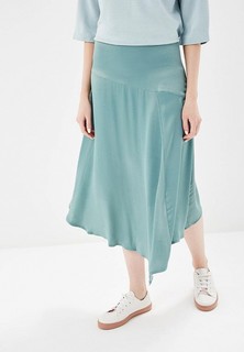 Юбка Mango - NEWPORT
