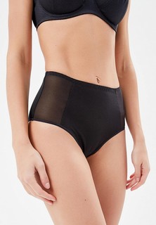 Трусы Conte elegant Suprema