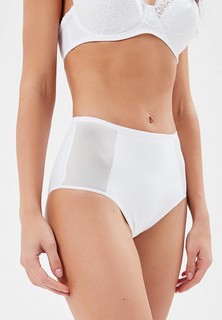 Трусы Conte elegant Suprema