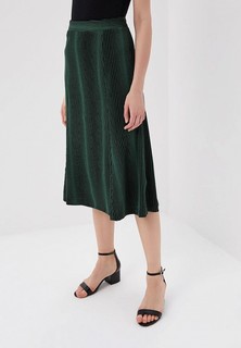 Юбка Mango - GORE-A