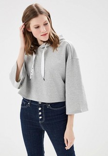 Худи Mango - BELL-H