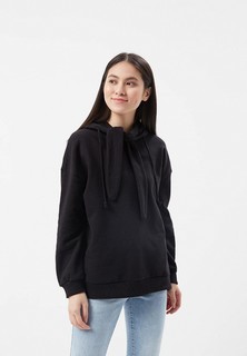 Худи Mango - HOOD