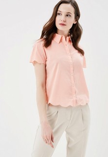 Рубашка Mango - SUMMER-H