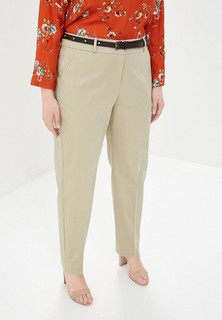 Брюки Violeta by Mango - FLATI2
