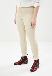 Брюки Violeta by Mango - TANIAC