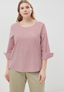 Блуза Violeta by Mango - MARIANO