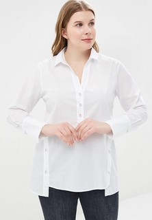 Блуза Violeta by Mango - COSA