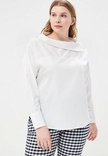 Блуза Violeta by Mango - SEUL