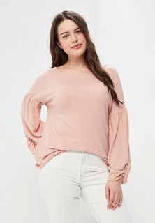 Джемпер Violeta by Mango - CIGRO