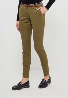 Чиносы Tom Tailor