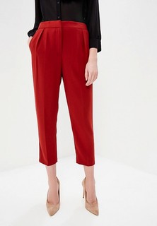 Брюки Silvian Heach