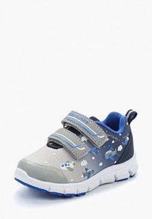 Кроссовки Котофей