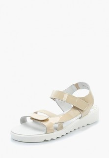 Сандалии Котофей